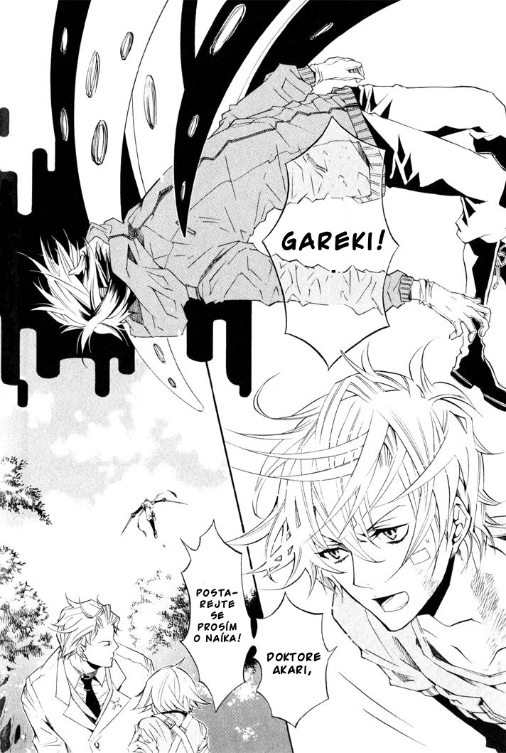 Karneval v02 c11 - 02.jpg